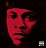 Buy CD!